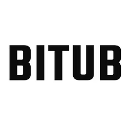 Logo BITUB