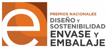 Premios Nacionales