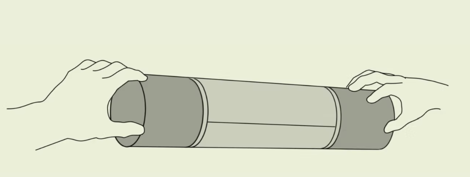 FASE 1 – BITUB cerrado