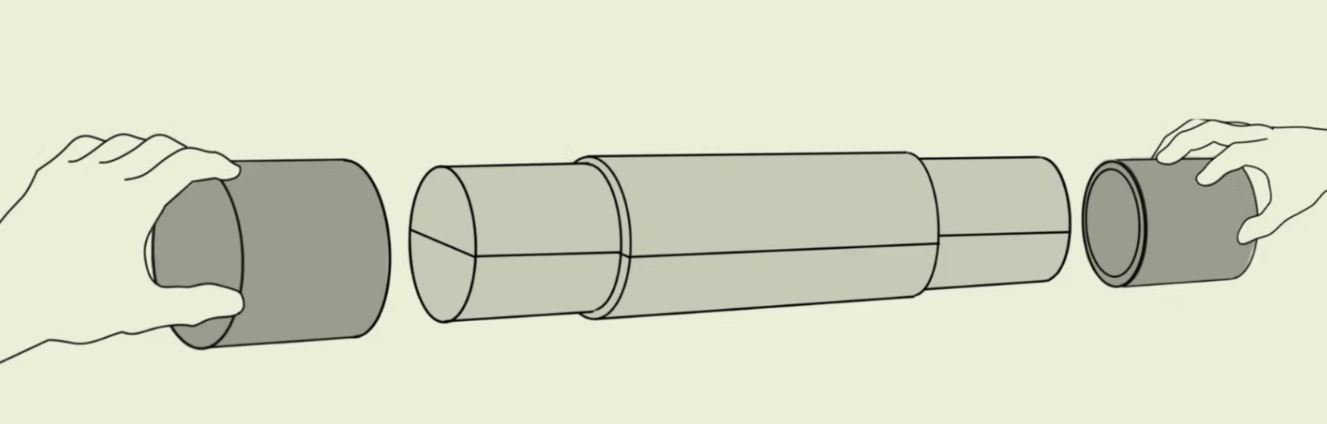 FASE 2 – BITUB apertura